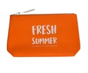 Esthederm Fresh Summer Косметичка