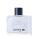 Lacoste Live 75 ml dla mężczyzn Woda toaletowa Marka Lacoste