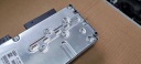 A5 8T LIFT S5 AMPLIFICATEUR AUDIO BANG OLUFSEN 8T1035223 A4 B8 S4 Q5 8Rphoto 10