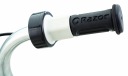 Электрический дрифтмобиль Razor Powerride 20173801
