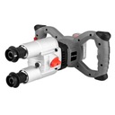 MIESZARKA PODWÓJNA BEZSZCZOTKOWA ENERGY+ 18V BEZ A