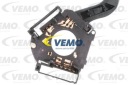 РЕЛЕ ДВОРНИКОВ VEMO V15-80-3240  фото 14