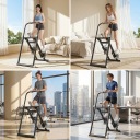 Степи Та Степери Stepper Prosty 7906