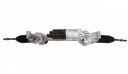 CRÉMAILLÈRE DE DIRECTION MERCEDES C W205 A2054609400 RÉGÉNÉRATIONphoto 10