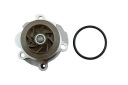 POMPE À EAU VW GOLF IV V BORA 1.9TDI 2.0TDIphoto 8