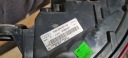 A4 B9 8W РЕСТАЙЛ ФАРА LED (СВІТЛОДІОД) ЛІВА ЛІВИЙ ЗАД W КРИЛО СЕДАН 8W5945091AA  (17466817776) фото min 13