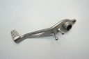 KAWASAKI Z1000 R 17-20 LEVERAGE BRAKES NOZNEGO  photo 8