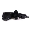 BMW F20 F30 N20 CHÂSSIS FILTRE AIR 7597589photo 9