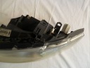 PROJECTEUR AVANT CÔTÉ GAUCHE BMW 1 E81 E87 6924485photo 9