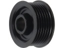 WHEEL PASOWE, GENERATOR AS-PL AP9002  photo 14