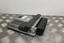 ORDINATEUR MOTEUR ECU AUDI Q5 (8R) 8K5907589 2.97L DIESEL 2014photo 7