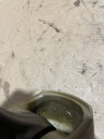 SAAB 9-5 ПОРШЕНЬ Z ШАТУНОМ 90L97  (18775132321) фото min 6