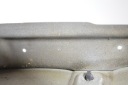 AILE DROIT AVANT 744 MERCEDES W211 E CLASSE E55 2118801418photo 11