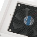 Аксесуари 12V 2A 6X