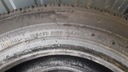 celoročné pneumatiky MAXMILER 104/102R Gt-radial195/70 Kód výrobcu 100A2823