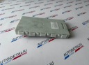 MODULE CONFORT BMW 3 (F30, F80) 9315682 2.0L DIESEL 2013photo 15