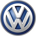 VW FOX 2005-2008 DERECHA FARO PARTE DELANTERA H4 