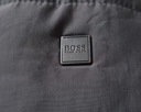 BOSS hugo boss> J26358 KIDSWEAR CHLAPČENSKÁ ZIMNÁ BUNDA 10 / 138 Sezóna zimová