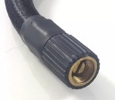 NITEO НАСОС AKUMLATOROWA 80W  фото 7