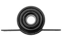 SUPPORT ARBRE DE TRANSMISSION AUDI A8/S8 94-08photo 14