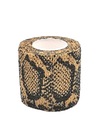 Бинт липкий 5х4,5 SNAKESkin