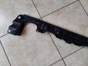 PROTECTION RADIATEURS INFÉRIEURE TOYOTA HILUX VIII 8 LIFT 2020photo 8