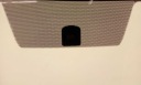 PARE-BRISE AVANT LEXUS IS220/ IS250 2005-2013 BERLINE AVEC CHAUFFAGEphoto 8