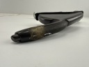 HONDA CIVIC 2007 LEVERAGE BRAKES MANUAL  photo 11