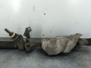 РУЛЬОВА РЕЙКА РЕЙКА ЕЛЕКТРИЧНА MAZDA 6 II GS1E-3296007M SHOWA 2.0 MZR  фото 7