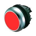 M22-DL-R EATON 216925 Кнопка привода с подсветкой