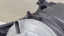 TOYOTA AVENSIS 3 T27 08-12 PHARE DROITE AVANT AVANT PROJECTEUR H279GR-DEphoto 11