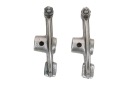 DZWIGIE VALVES DZWIGNIENKI KIT 2 STUFF POWER FORCE SUZUKI GN 125  photo 5