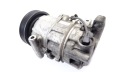 RENAULT SCENIC 3 1.5 DCI COMPRESSOR AIR CONDITIONING 8200939386A  photo 12