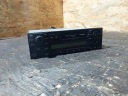 RADIO AUTORADIO GAMMA V VOLKSWAGEN PASSAT B5 1J0035186Dphoto 5