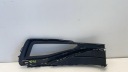 VW PASSAT B8 R-LINE 3G GRILLE CALANDRE PARE-CHOCS AVANT GAUCHE 3G0853665Qphoto 8