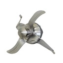 Nóż tnący THERMOMIX TM21