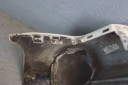 ANGLE PARE-CHOCS DROIT ARRIÈRE PEUGEOT PARTENAIRE III 9682044477photo 14