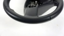 VOLANT ORDINAIRE PLASTIQUE CITROEN C2 C3 I 1 96806020ZEphoto 10