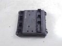 SKODA FABIA I 6Y МОДУЛЬ КОМФОРТУ 6Q1937049C 5WK48212C  (17131515821) фото min 7