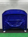 КАПОТ ПЕРІД BMW 4 G22 G23 G24 G26 I4 G26  (18345999938) фото min 11