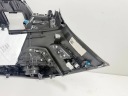 ПРАВА ОБШИВКА БАГАЖНИКА BMW 5A35C74 4.4L GASOLINE 390KW 2023  (18643739261) фото min 12