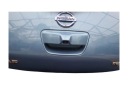 КРИШКА БАГАЖНИКА БАГАЖНИКА NISSAN LEAF I (ZE0)  (18407528535) фото min 8