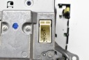 RADIO AUTORADIO CD MP3 RDS AUX 86120-05150 TOYOTA AVENSIS T27 09-11photo 8