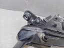 ФАРА ПРАВАЯ ЛЕВАЯ ПОЛНЫЙ СВЕТОДИОДНЫЕ VW ПАСАТ B8 3G1941035L 3G1941036L  фото 13
