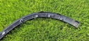 MERCEDES GLCW254 X254 AMG MOULURE REVÊTEMENT GARDE-BOUE DROIT ARRIÈRE A2548806002photo 13