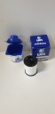 FILTRE CARBURANTS UFI 60.H2O.00photo 12