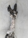FORD C МАКС MK2 РУЛЬОВА РЕЙКА РЕЙКА РУЛЬОВА FOCUS MK3 KUGA MK2  (18869804422) фото min 12
