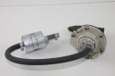 BMW K 1100 LT K 100 LT PUMP FUEL FILTER  photo 6