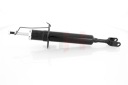 AMORTISSEUR AVANT GAZEUX AUDI A4 B6 B7 2000 KIT NIEZBEDNIK CONDUCTEUR #1photo 16