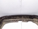 1996 AUDI A4 S4 B5 8D PARE-CHOCS ARRIÈREphoto 8